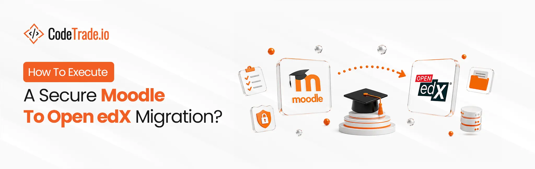 Secure Moodle to OpenedX 01