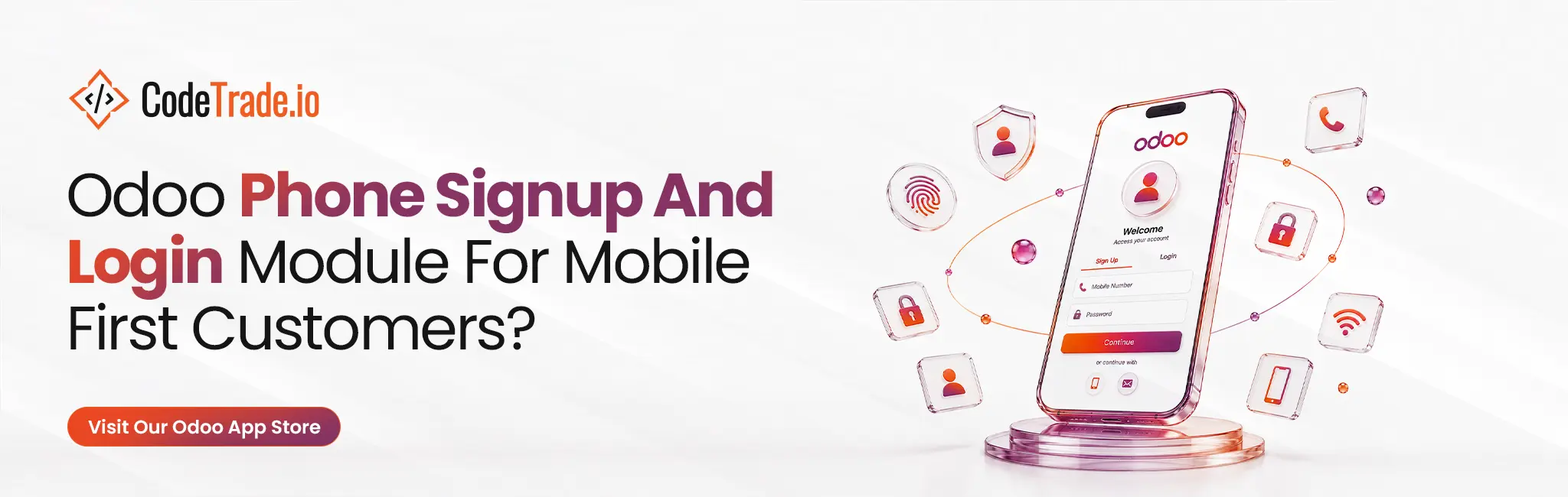 Why Do You Need An Odoo Phone 01