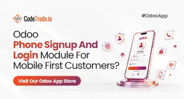 Why Do You Need An Odoo Phone 02