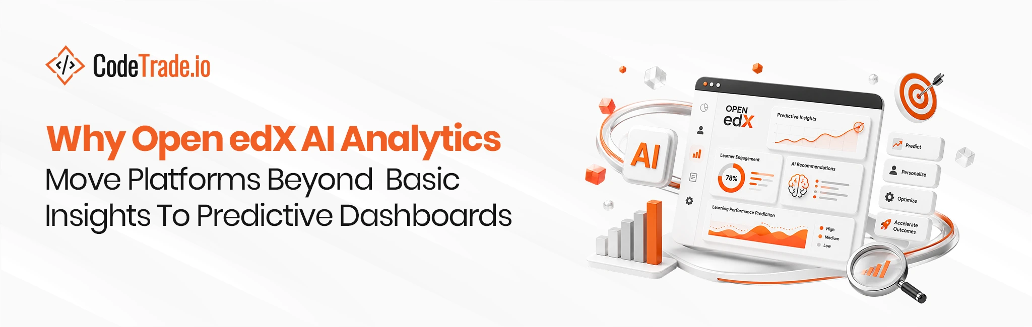 Why Open edX AI analytics 02