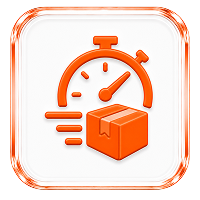 Accelerate Delivery