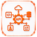 API & Third-Party Integrations