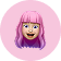 avatar1