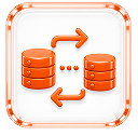 Data Migration