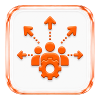 Expand Development Capacity