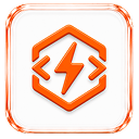 Lightning Web Components