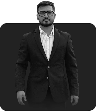Pratik Soni