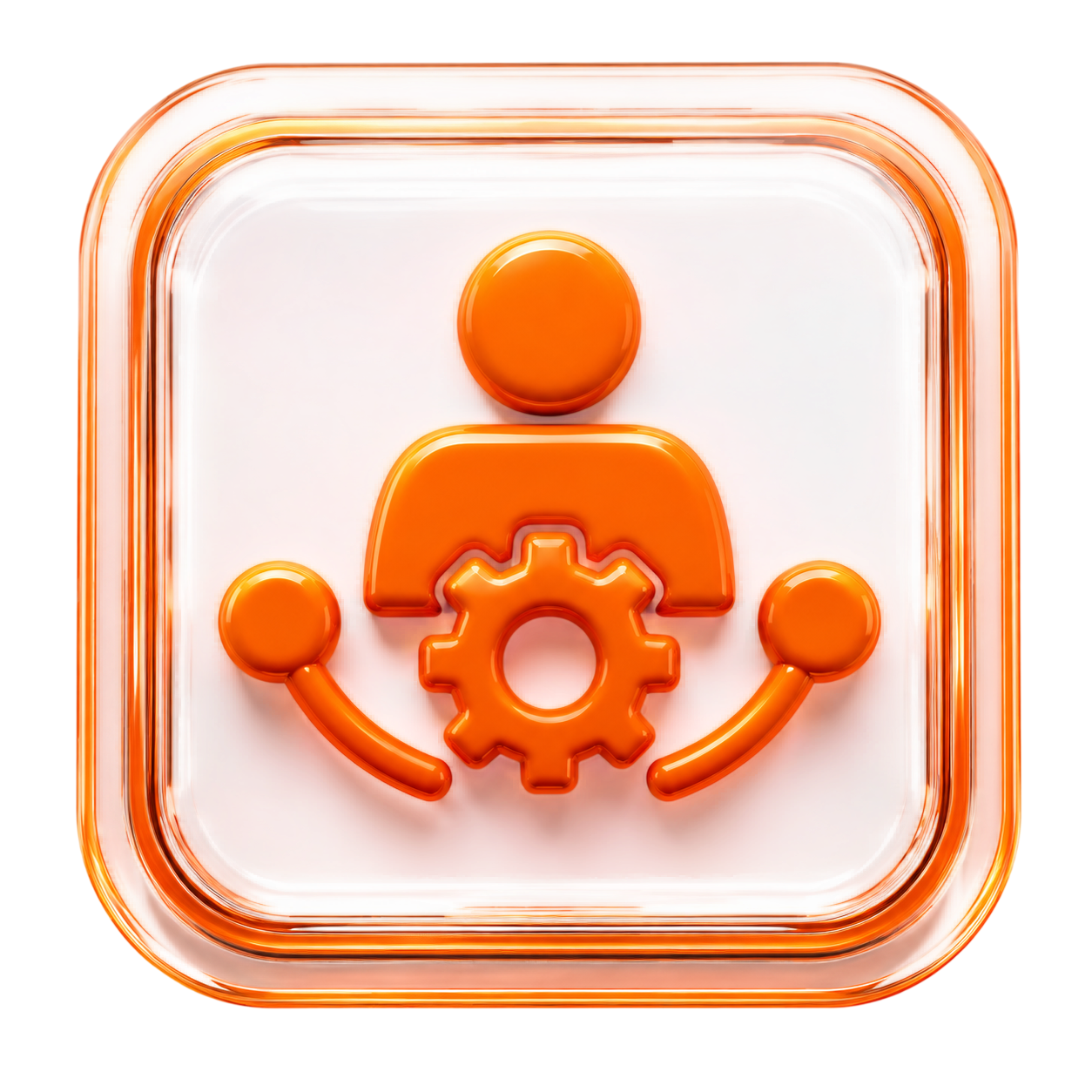 Resource-Based Engagement