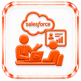 Salesforce Consulting
