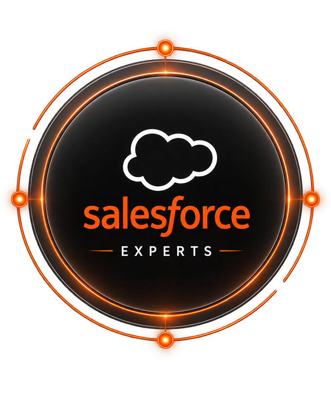Salesforce Experts