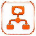 Salesforce Flow