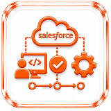 Salesforce Implementation