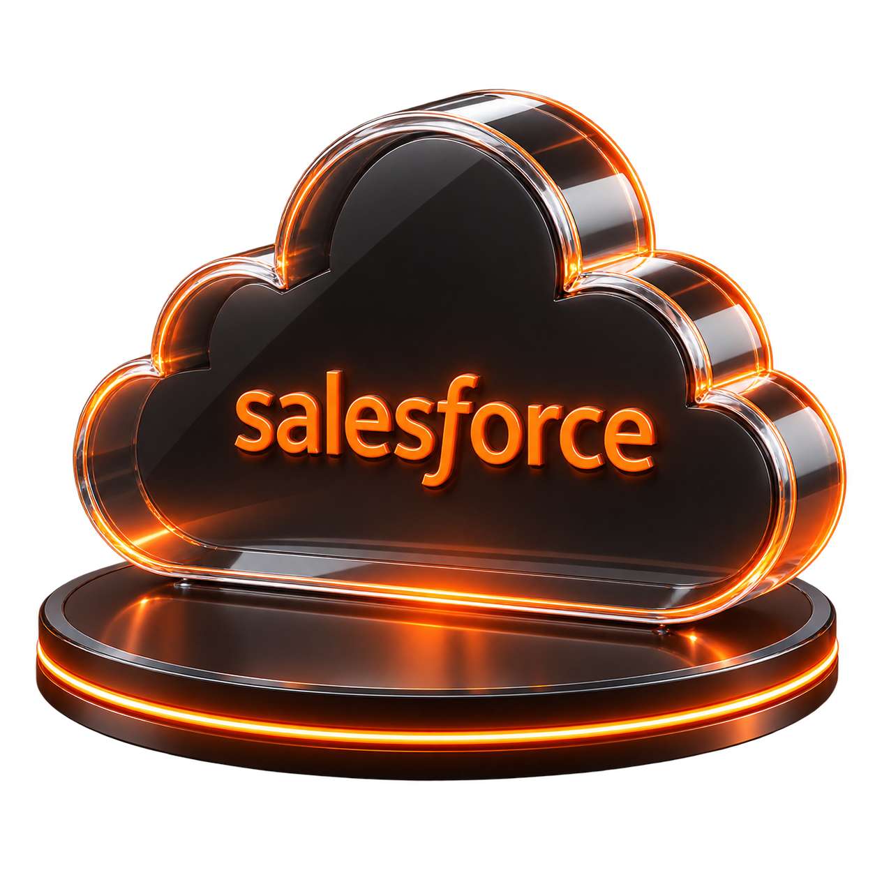 salesforce-middle-img