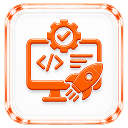 Testing & Deployment