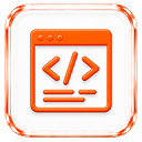 Visualforce
