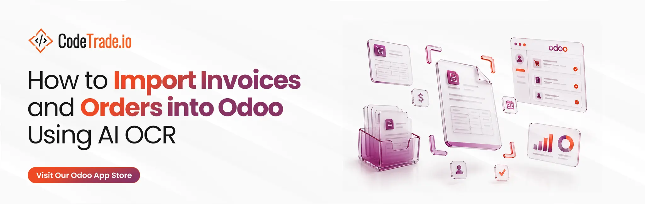 AI OCR Document Import 01