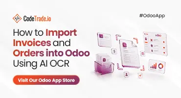 AI OCR Document Import 02
