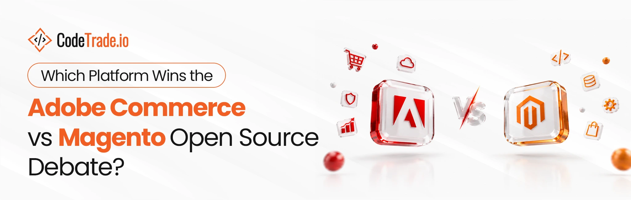 Adobe Commerce vs Magento Open Source_ Which Fits