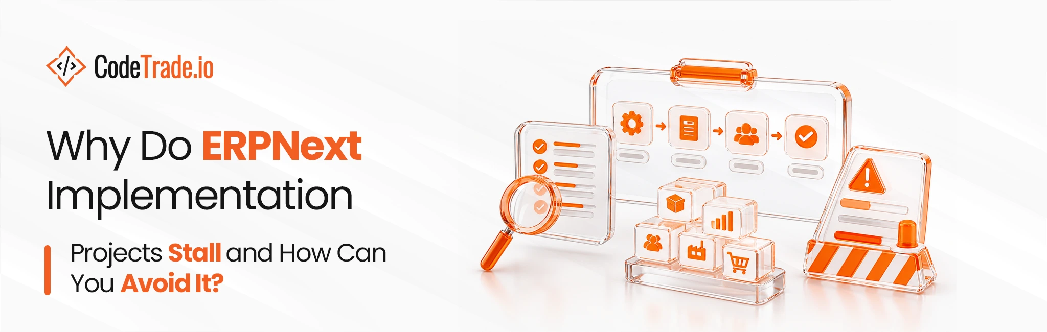 ERPNext Implementation_ Sequence, Scope and Where It Stalls 01