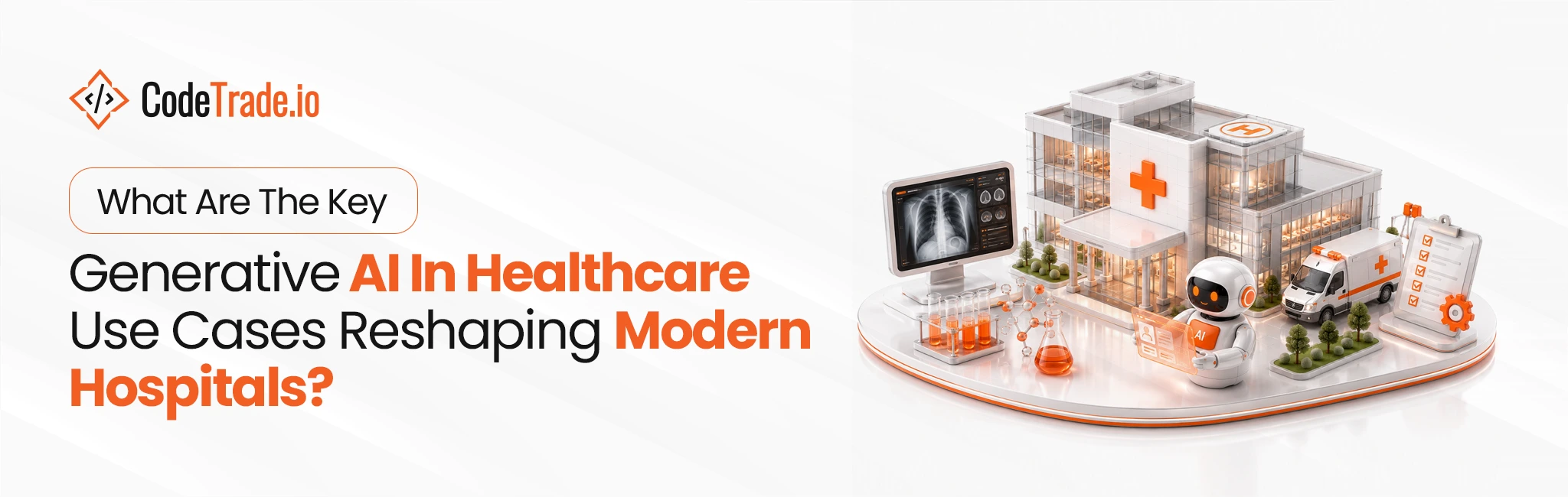 Generative AI in Healthcare_ Use Cases and Examples 01