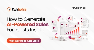 How to Generate AI-Powered Sales