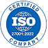 ISO