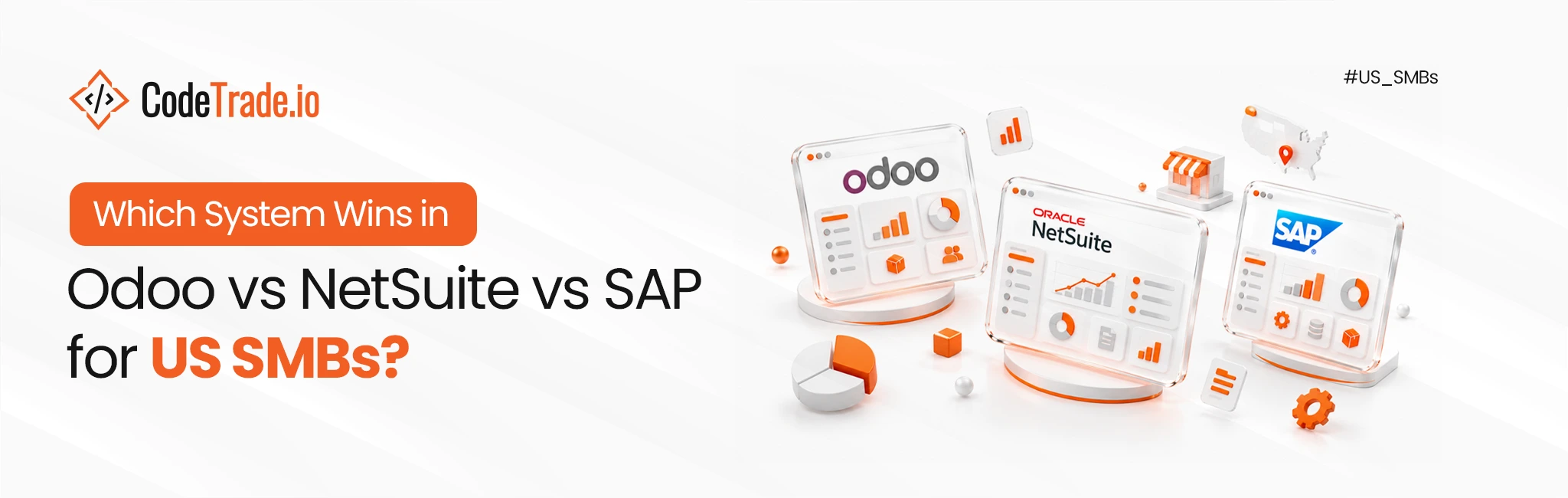 Odoo vs NetSuite vs SAP for US SMBs 01