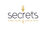 Secrets