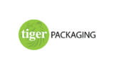 Tiger-Packaging