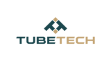 TubeTech