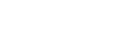 OpenEdx