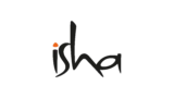 isha
