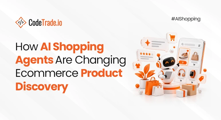 How AI Shopping Agents