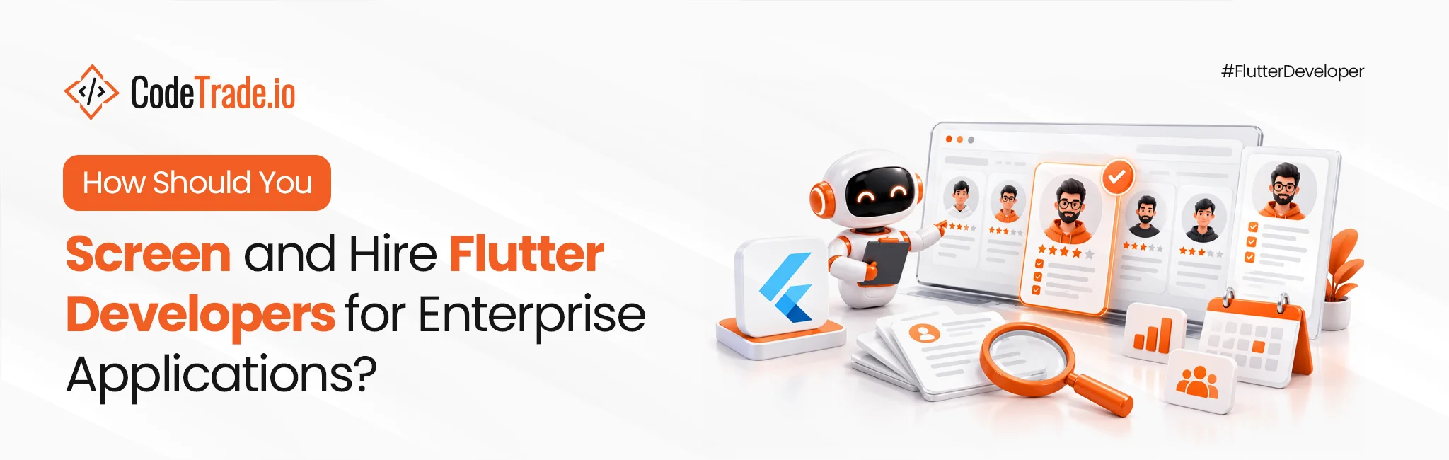 Hire Flutter Engineers_ Skills, Delivery Models and Onboarding