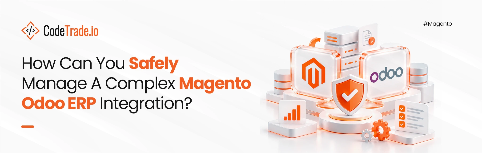 Magento to Odoo Integration_ Orders, Inventory and Accounting
